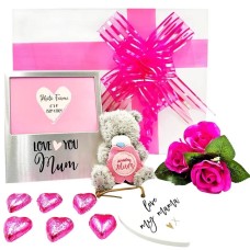 Amazing Mum Mothers Day Gift